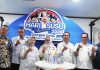 Hari Susu Nusantara 2026 Dorong Sinergi Nasional dalam Membangun Generasi Sehat Indonesia Emas 2045