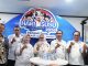 Hari Susu Nusantara 2026 Dorong Sinergi Nasional dalam Membangun Generasi Sehat Indonesia Emas 2045