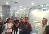 Waspadai Penyakit Hati, Menkes Soroti Pentingnya Skrining dan Gaya Hidup Sehat