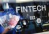 227 Fintech Ilegal Diblokir