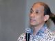 Kementerian ESDM Tawarkan Empat Blok Migas ke Investor Wamen ESDM
