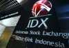Bursa Efek Indonesia “Sasar” Kaum Milenial
