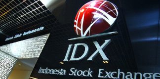 Bursa Efek Indonesia “Sasar” Kaum Milenial