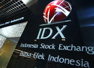 Bursa Efek Indonesia “Sasar” Kaum Milenial