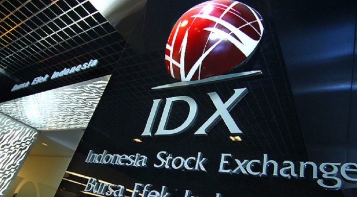 Bursa Efek Indonesia “Sasar” Kaum Milenial