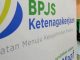 KBRI akan memberikan perlindungan maksimal bagi Pekerja Migran Indonesia di Brunei