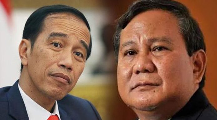 Menakar Kelakar di Tahun Politik