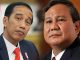 Menakar Kelakar di Tahun Politik