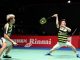 Marcus / Kevin Juara di Fuzhou China Open 2018