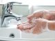 Cuci Tangan, Harus Segera Ketemu Air Mengalir dan Sabun untuk Membuangnya!