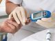 Hati-hati, Jumlah Penderita Diabetes di Indonesia Terus Meningkat