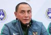 Timnas Kalah di Piala AFF, Rangkap Jabatan Edy Kembali Dipermasalahkan