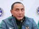 Timnas Kalah di Piala AFF, Rangkap Jabatan Edy Kembali Dipermasalahkan