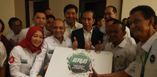 Penguatan Rupiah: Kombinasi Fundamental Ekonomi & Berkurangnya Sentimen Global