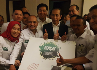 Penguatan Rupiah: Kombinasi Fundamental Ekonomi & Berkurangnya Sentimen Global