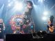 Bukti Axl dan Slash Kembali Akrab, Guns N Roses Gelar tur dunia ‘Not In This Lifetime Tour in Jakarta 2018’
