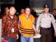 Diduga Melakukan Transaksi Suap, KPK Kembali Tangkap Hakim PN Jaksel dan Pengacara