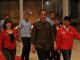 Jokowi: Politik Genderuwo Itu Tidak Akan Ditakuti Oleh Anak-Anak Muda Indonesia