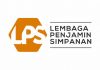 Bertransformasi, LPS Ganti Logo