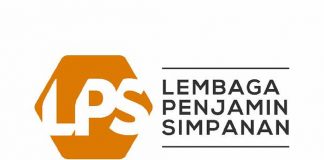 Bertransformasi, LPS Ganti Logo