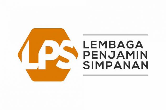 LPS logo