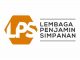 Bertransformasi, LPS Ganti Logo