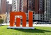 Xiaomi Ekspansi Pasar Ke Eropa