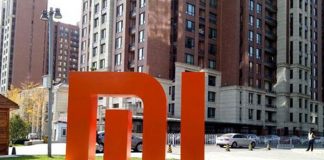 Xiaomi Ekspansi Pasar Ke Eropa