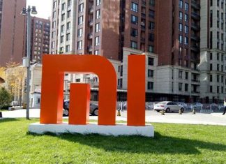 Xiaomi Ekspansi Pasar Ke Eropa