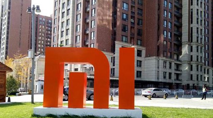 Xiaomi Ekspansi Pasar Ke Eropa