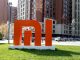 Xiaomi Ekspansi Pasar Ke Eropa