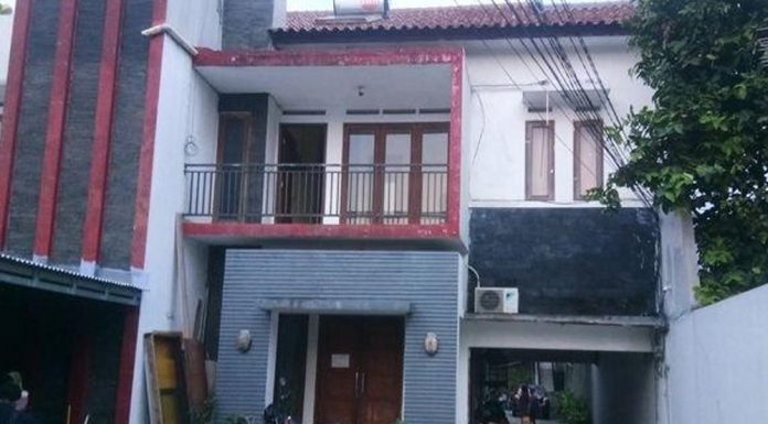 Kasus Penemuan Mayat dalam Lemari Terkuak