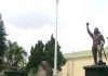 Supriyadi, Pahlawan Tanpa Batu Nisan