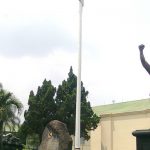 Monumen-PETA-di-Blitar