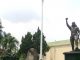 Supriyadi, Pahlawan Tanpa Batu Nisan