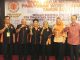 Paguyuban Wong Semarang Dukung Kota Semarang Sebagai Kota Tujuan Wisata