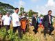 “PR” Swasembada Pangan Jokowi