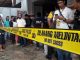 Fenomena Pembunuhan Satu Keluarga Sepanjang 2018