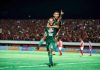 Persebaya Libas Bali United 5-2