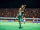Persebaya Libas Bali United 5-2
