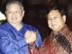 Saling Sindir Antar Dua Partai Berujung Damai
