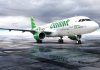 Bukan Akuisisi, Citilink dan Sriwijaya Air Jalin Kerja Sama Operasi (KSO)