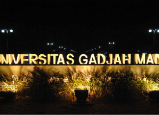 Usut Tuntas Pemerkosaan di UGM