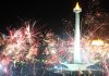 Menjelang Hari Natal 2018 dan Tahun Baru 2019 Polri Antisipasi Serangan Terorisme di Tempat Ibadah dan Tempat Keramaian