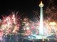 Menjelang Hari Natal 2018 dan Tahun Baru 2019 Polri Antisipasi Serangan Terorisme di Tempat Ibadah dan Tempat Keramaian