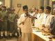 Peran Besar Sastrawan dan Musisi Kreatif di Masa Silam