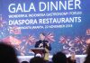“Wonderful Indonesia” Makin Mendunia