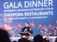 “Wonderful Indonesia” Makin Mendunia