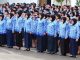 April 2019, Gaji Pokok Aparatur Sipil Negara (ASN) Naik