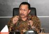 Komnas HAM: Kasus Pelanggaran HAM Berat Harus Segera Diusut Tuntas